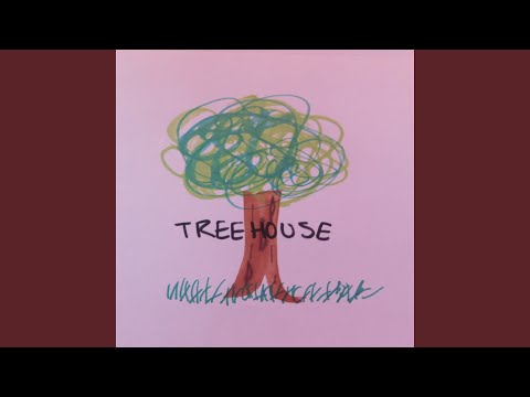 treehouse