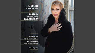 Just Like a Woman (Radio Edit)