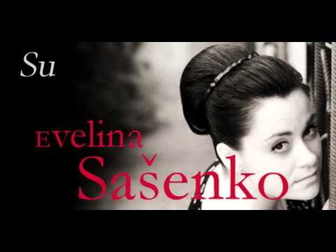 Meilės istorija pagal Edith Piaff