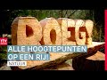 10 jaar lang ROEG!: De hoogtepunten | ROEG! | RTV Drenthe
