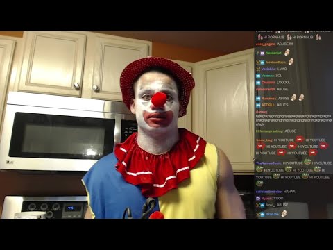 New Fiddlesticks One for All