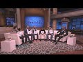 Kevin Hart Michael Ealy Terrence J Romany Malco Jerry Ferrera