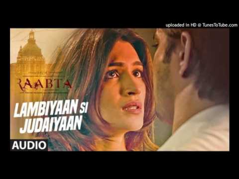 download lagu mp3 mp4 Www Wapking Song, download lagu Www Wapking Song gratis, unduh video klip Download Www Wapking Song Mp3 dan Mp4 Music Online Gratis