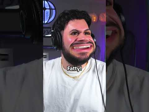 YouTube Thumbnail