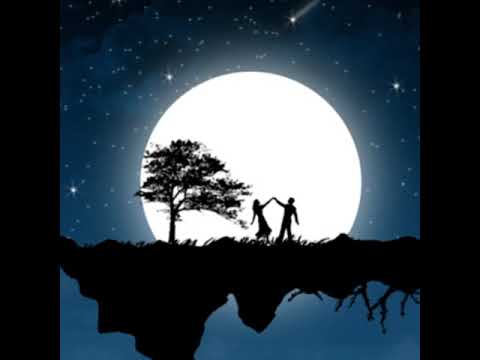 Tôi với em - Hoàng Thông