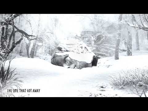 Video thumbnail for The One That Got Away