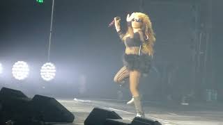 Keyshia Cole - Guess What?
