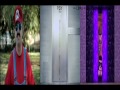 Gangnam Style Vs Minecraft Style Vs Nintendo Style