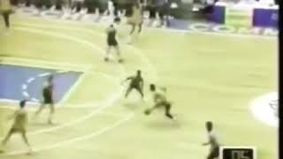 Ball out the sky the Greg howard story