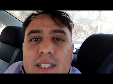 Spre Hidișelu de Dobrești