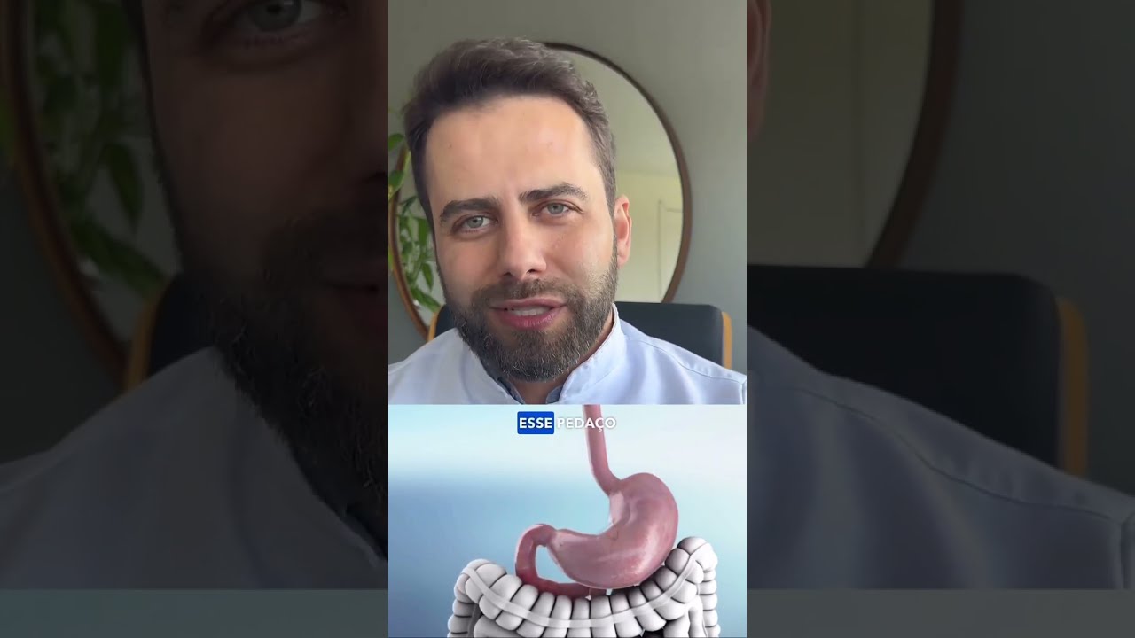 Fábio Miranda Ribeiro-17