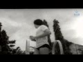 Antharangam Movie Romantic Scene