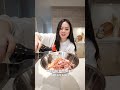 Day 1 Of Easy Dinner Recipes