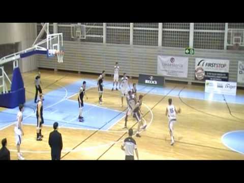 21C Hospitalet-Mollet