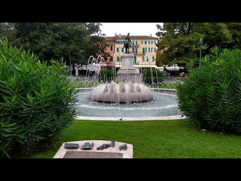 Hyundai | CIR | 39° Rally Due Valli