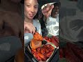 Wingstop New Flavor Fiery Lime Mexican Fiesta