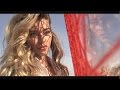 Регина Тодоренко - Heart's beating (official video) 