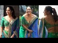 Anasuya Bharadwaj Latest Photo Shoot Anasuya Bharadwaj Latest Video Filmyfocus Com