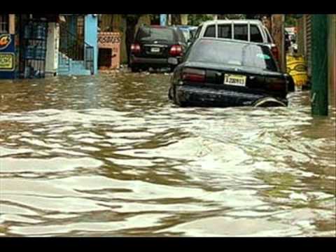 T.y.S & Alex B ft. Dkano - Sufro (Prod. Ron E).mp3.wmv