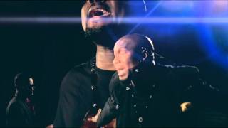 Segun Obe - Still Standing (Official Video)