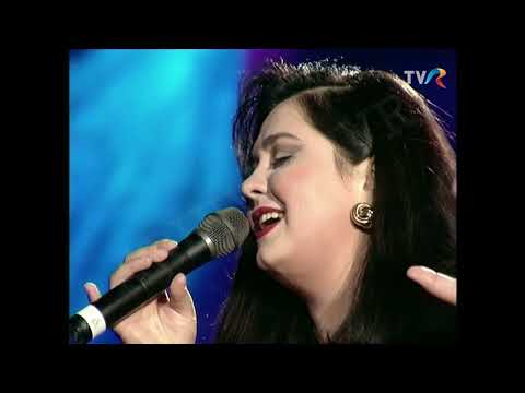 Cerbul de Aur 1996, Ediția a IX-a - Monica Anghel (România)