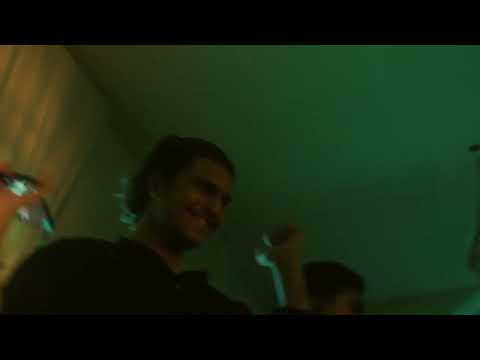 Aleem ki puriya | Behind The Scenes