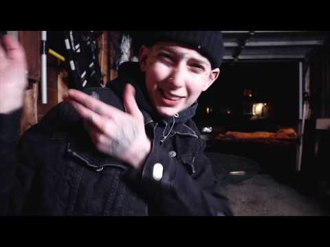 Kaxdo   VVS (Official Video)