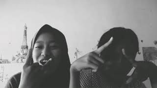 Download lagu watububan keras lur mp3 Download lagu watububan keras lur mp3