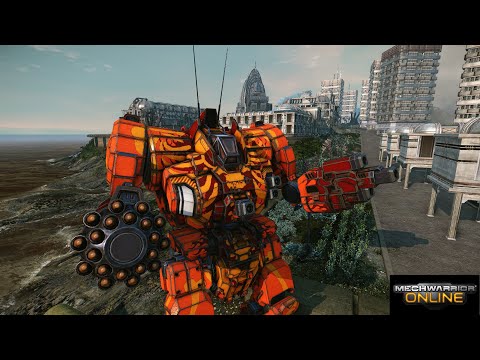 #008 Zeus Der Boxer mit der Keule