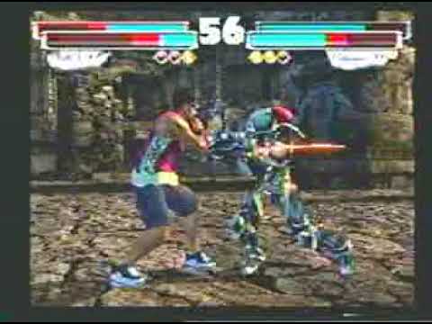 TTT ElectricCancel 2000-11 - qdogg joeking 1