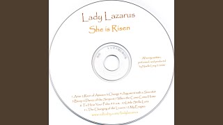 When the Cows Come Home