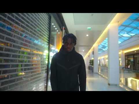 HBT - Mannehg Aveam (Clip officiel)