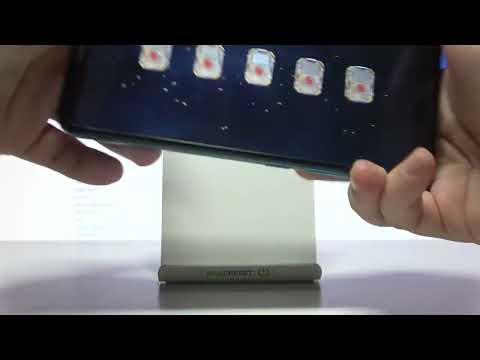 Test Game Cover Fire on Nokia 3.4 | Snapdragon 460 | 3GB RAM | Gameplay - FPS Check