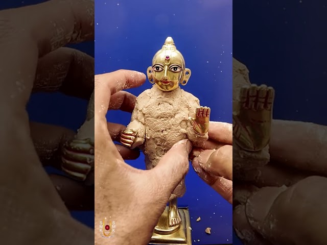Harikrushna Maharaj