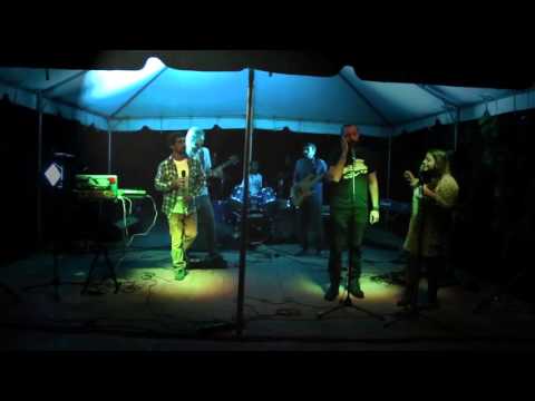 Tradition of Excellente (I-NESS)