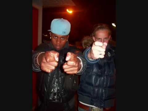 Die Hard Kids - Mijn Wereld (Songtekst)