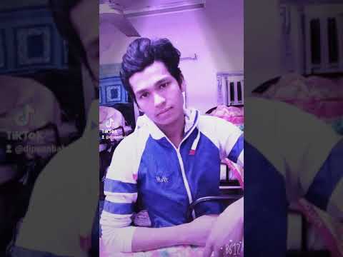 chot khanda khandai😅😅