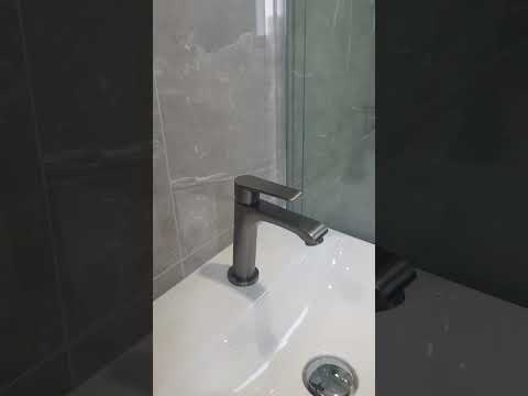 427 River Valley Road, River Valley Road, Studio, 200 sqft, Shophouse For Rent, by Quincy Sung, 25075020 - PropertyGuru.com.sg