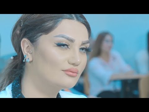 Hamid Osman - Chawzar (Video Clip) | حەمید عوسمان - چاوەزار