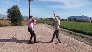 Bolero rabiós complet