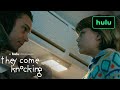 Into the Dark: They Come Knocking - Trailer