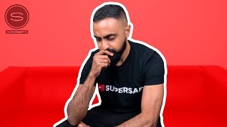I QUIT MY JOB!