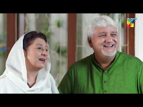 Yasir Ki Mithai Aur Marukh Ka Risult !! - Beqadar