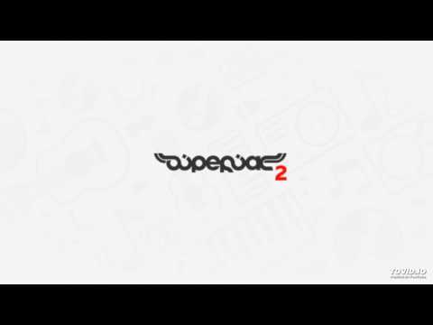 ASAP Ferg Ft. Lil Uzi Vert & Marty Baller - Uzi Gang (CDQ) (DOWNLOAD)