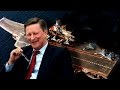 Кремль под ударом: Семиволос спрогнозировал, чем России аукнется конец “ДНР-ЛНР”