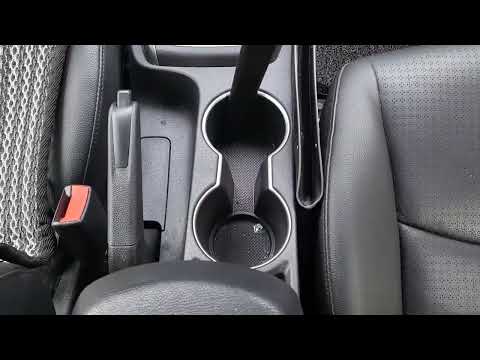 ZQ-VC300 미니 청소기 2컬러 블랙 화이트