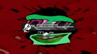 My true last summer break video of 2025