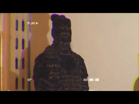 Realismos & niT . isSues - Good ol' days [Videoclip.]