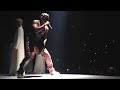 Kanye West - On Sight (Live from Yeezus Tour 2013)