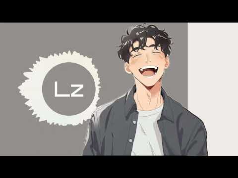 Classique Adieu Ringtone | Aru | Emotional Piano BGM Tone – Aru Ringtone | Aesthetic Piano Tone